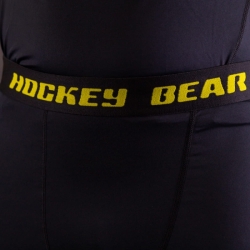 Kalhoty / Ribano Hockey Bear Standard Yth